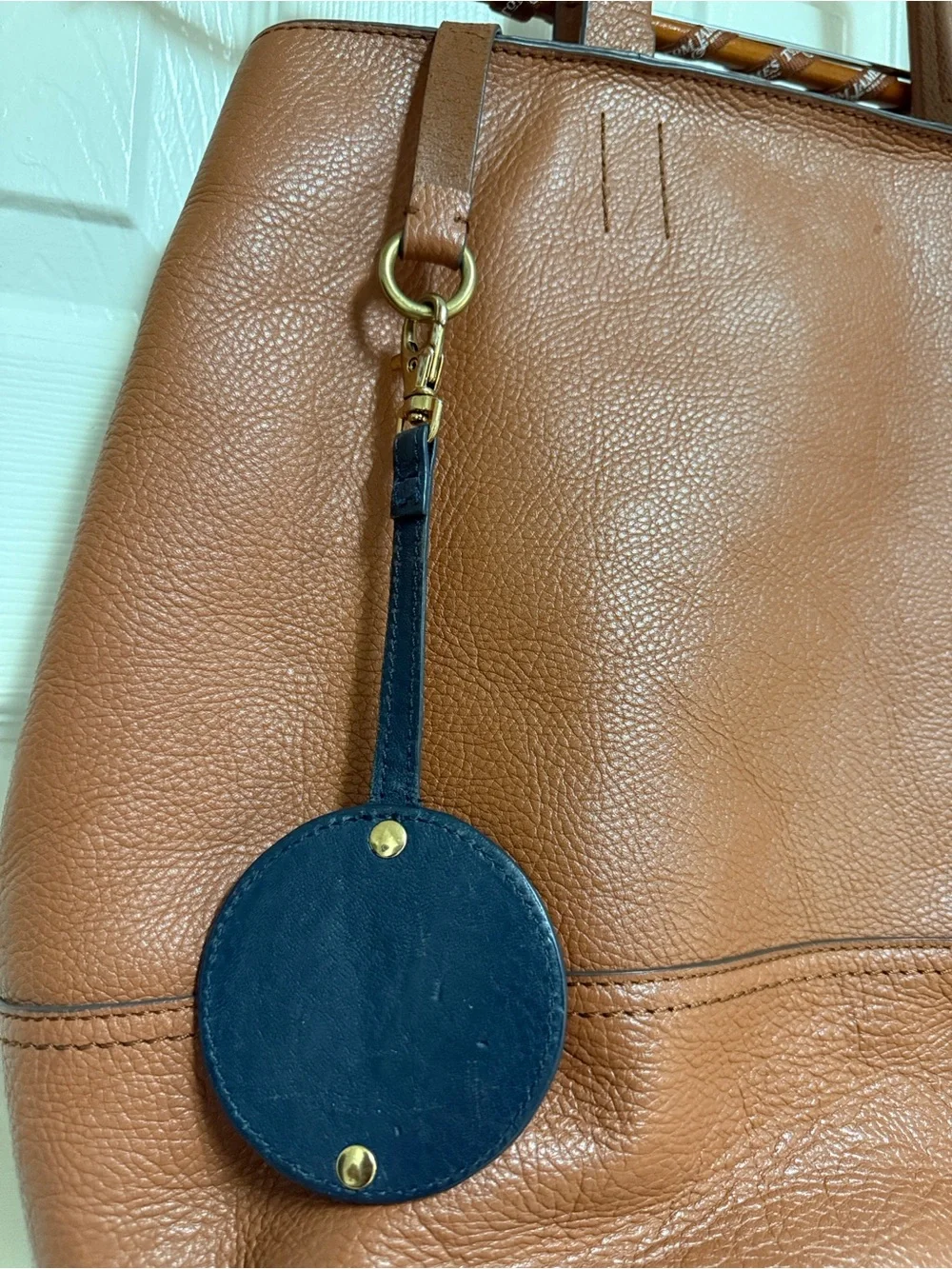 J.Crew 